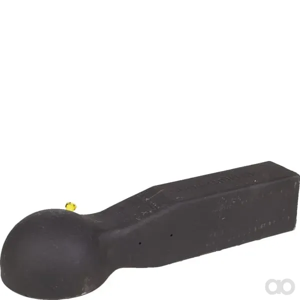Scharmüller