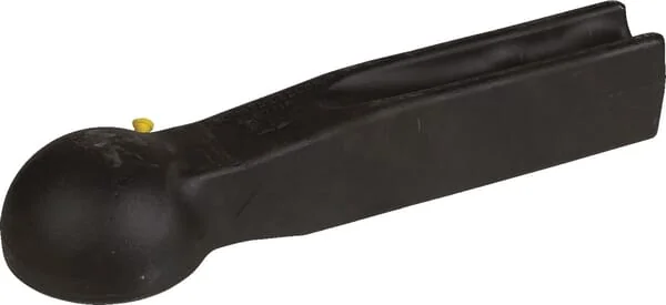 Scharmüller - 00651911A01 - Abschleppoese, aufschweißbar