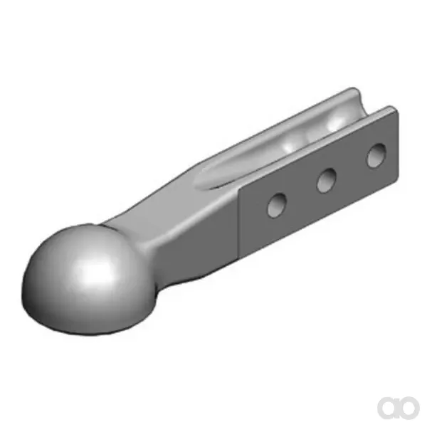 Scharmüller