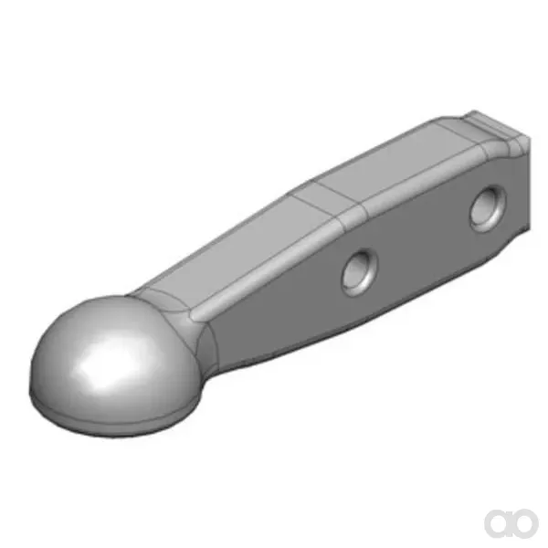 Scharmüller