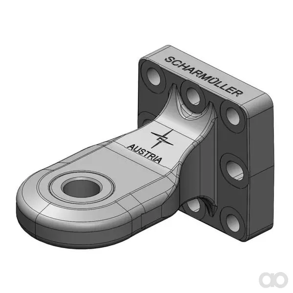 Scharmüller