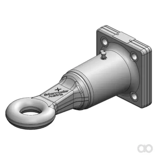 Scharmüller