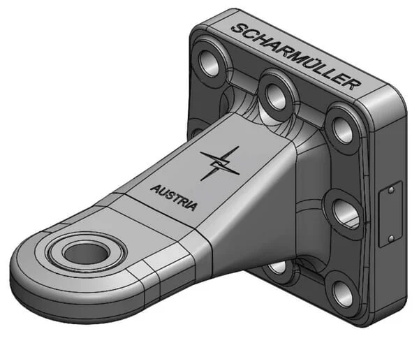 Scharmüller