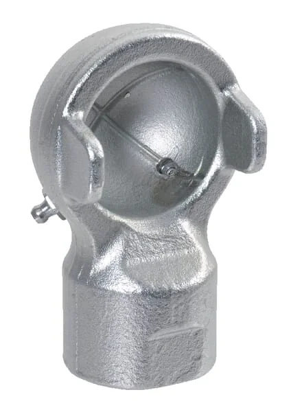 Scharmüller