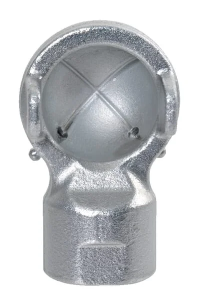 Scharmüller - 006620030 - Auge Der Zugoese K50 Scharmüller