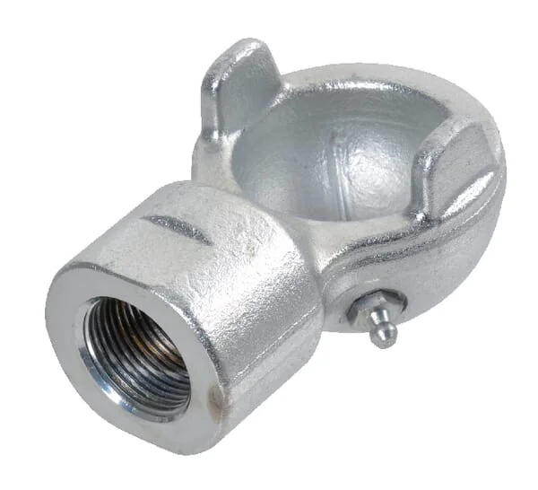 Scharmüller - 006620030 - Auge Der Zugoese K50 Scharmüller