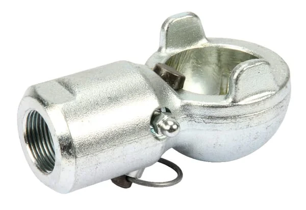 Scharmüller - 006620200 - Abschleppoese K50