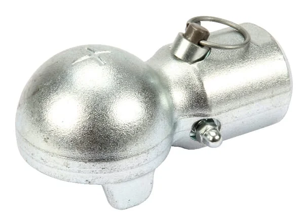 Scharmüller - 006620200 - Abschleppoese K50