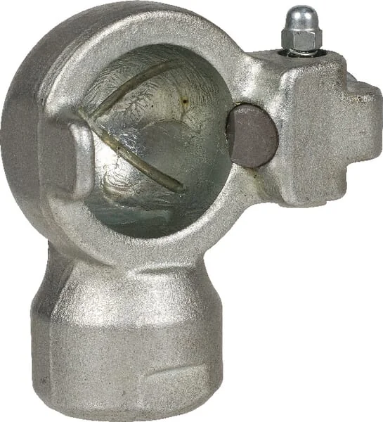 Scharmüller