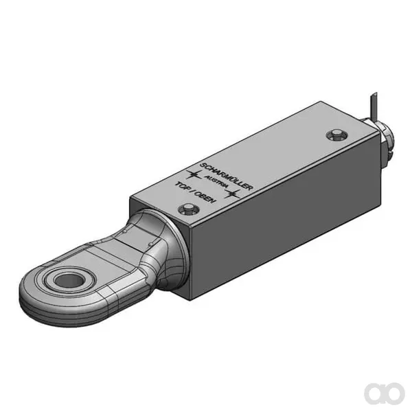 Scharmüller