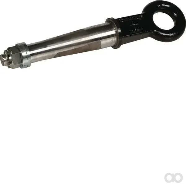 Scharmüller