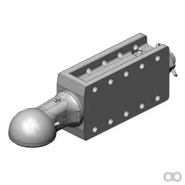 Scharmüller