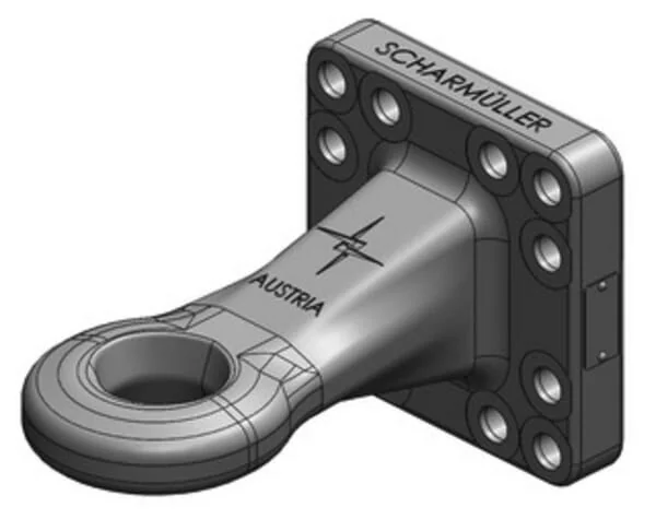 Scharmüller