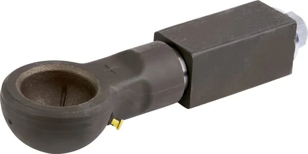 Scharmüller