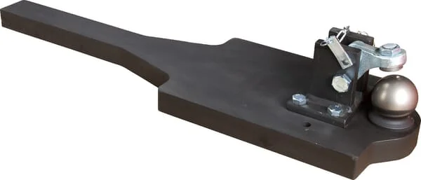 Scharmüller
