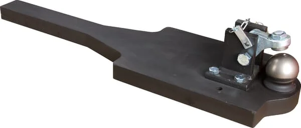 Scharmüller