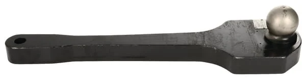 Scharmüller - 009603130A11 - Tragplatte 80 mm