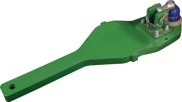 Scharmüller