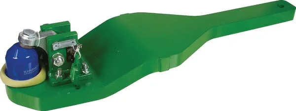 Scharmüller