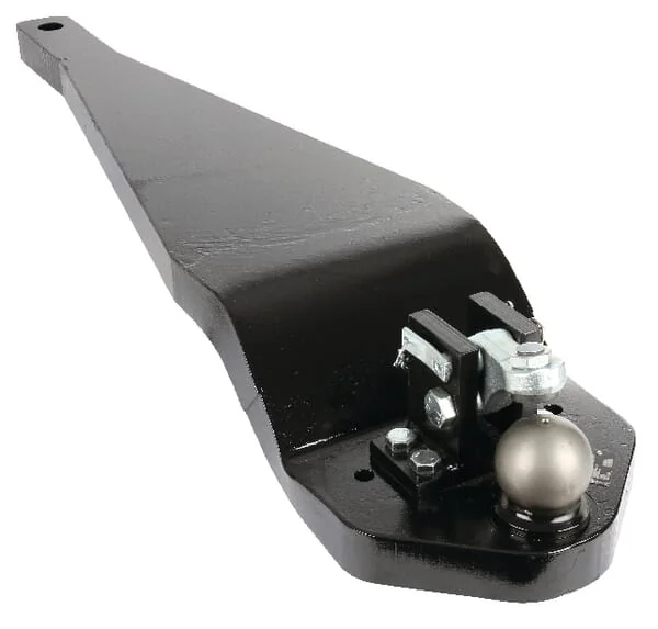 Scharmüller - 009605011A02 - Tragplatte K80