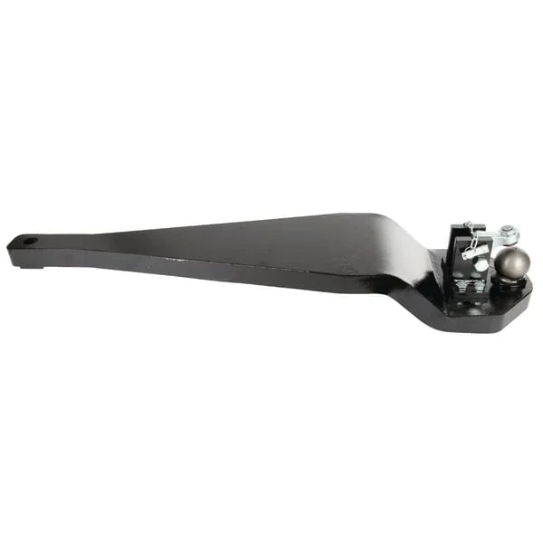 Scharmüller - 009605011A02 - Tragplatte K80