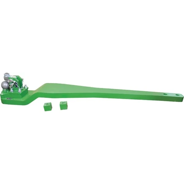 Scharmüller - 009644050A17 - Tragplatte K80
