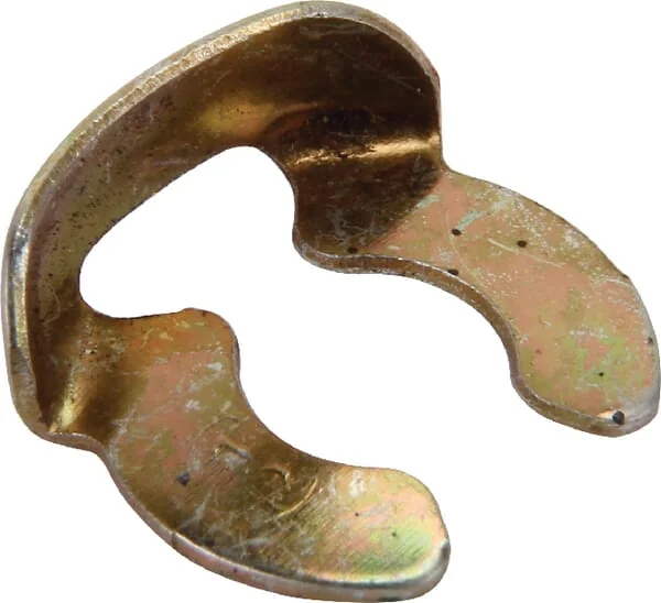 Scharmüller