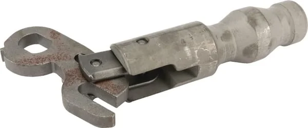Scharmüller