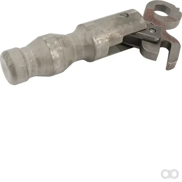 Scharmüller - 02470947 - Kupplungsbolzen-Satz Diameter 38mm