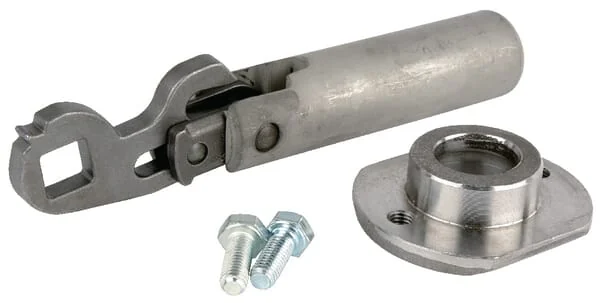 Scharmüller