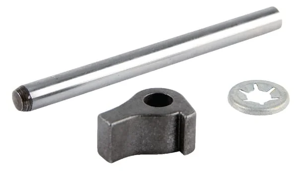 Scharmüller - 02480051 - Griff Scharmüller 8mm