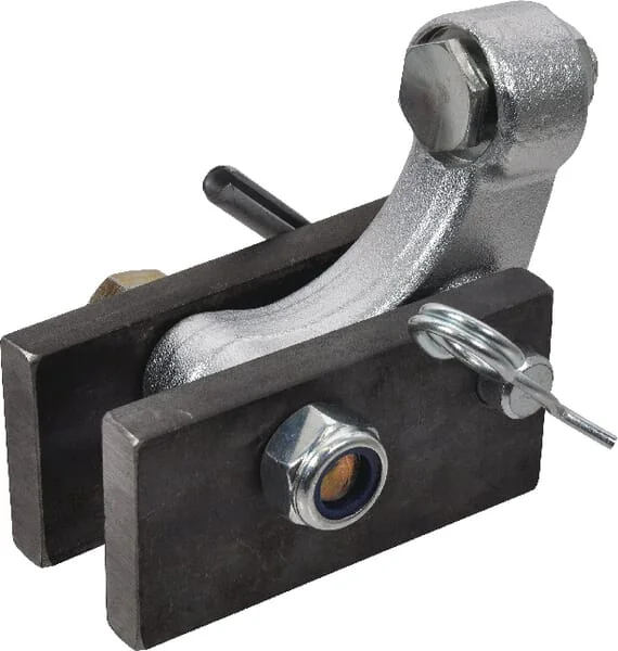 Scharmüller - 024813073 - K50 Befestigungssatz