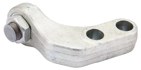 Scharmüller
