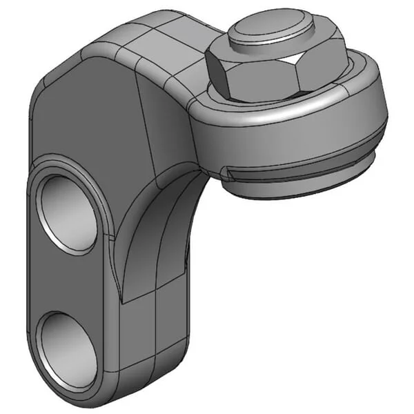 Scharmüller - 024813171 - Maisrahmen K80 15°
