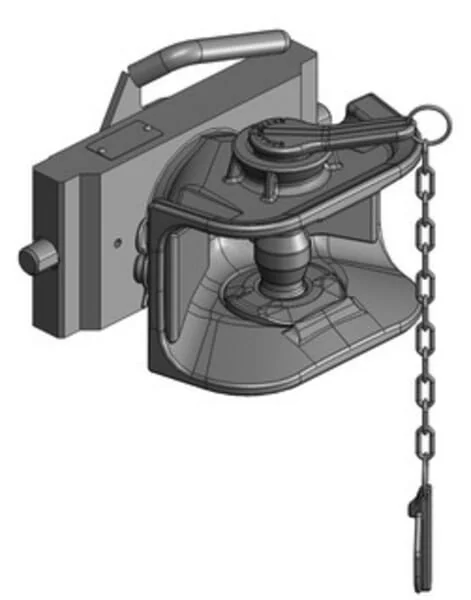 Scharmüller