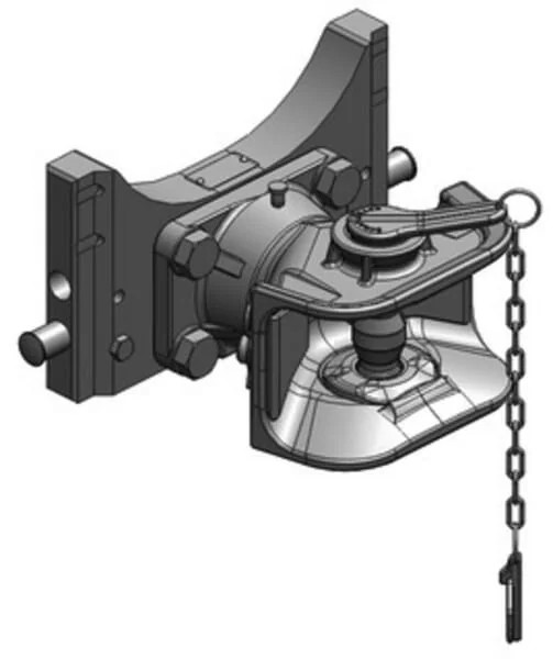 Scharmüller