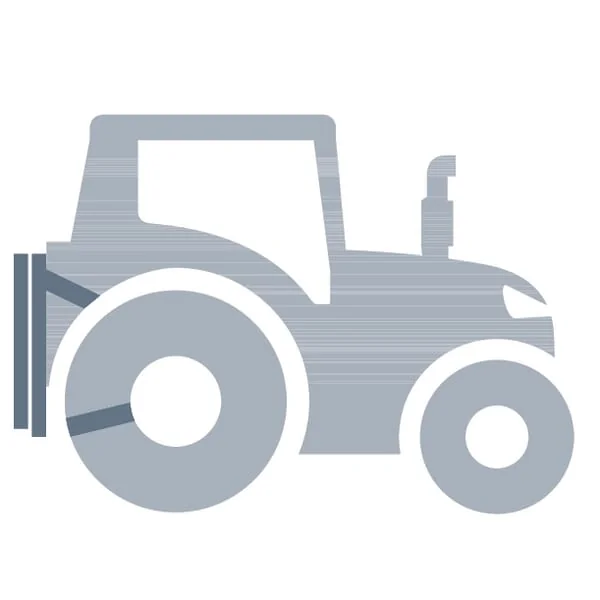 Scharmüller - 033351221A11 - Automatische Anhaengerkupplung 335 mm