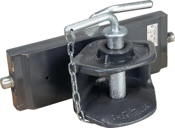 Scharmüller