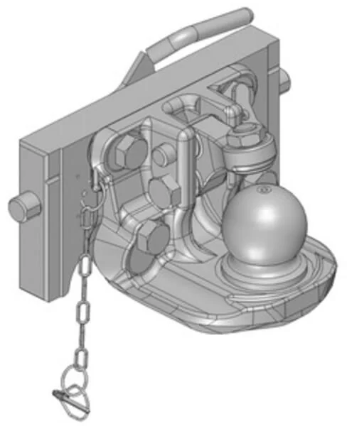 Scharmüller