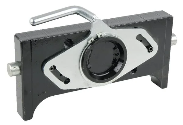 Scharmüller