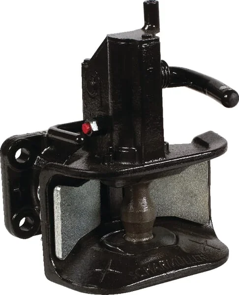 Scharmüller - 051403221A02 - CH-I Anhaengerkupplung 140x80mm