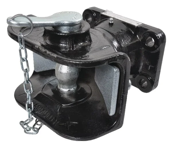 Scharmüller - 05140607A02 - Anhaengerkupplung 140x80 mm