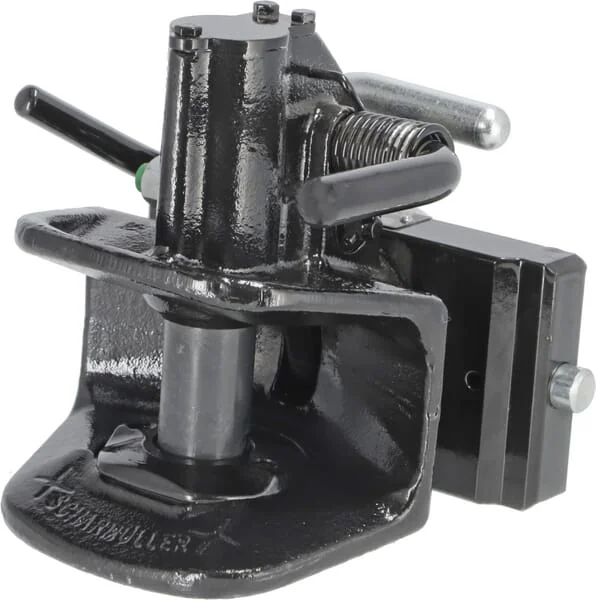 Scharmüller