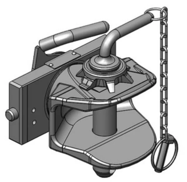 Scharmüller