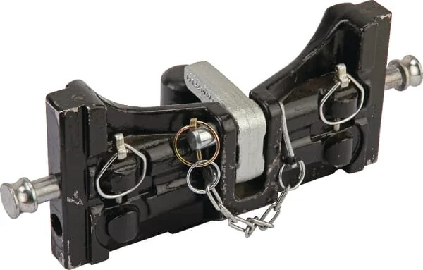 Scharmüller
