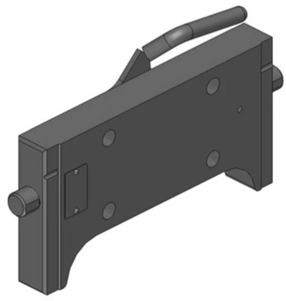 Scharmüller