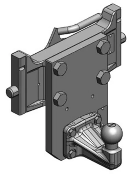 Scharmüller