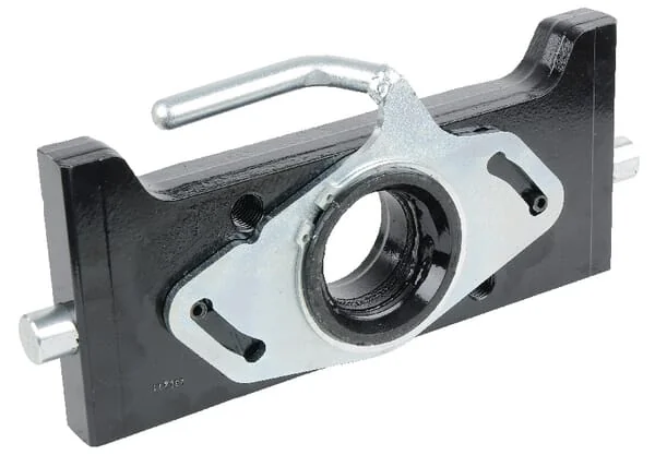 Scharmüller