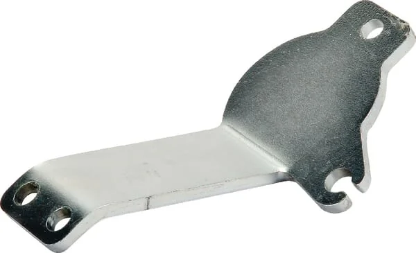 Scharmüller - 1033159552 - Deckel