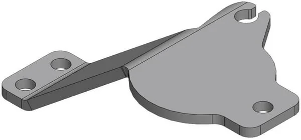 Scharmüller - 1033159552 - Deckel